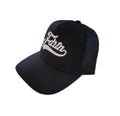 Federation Snapback