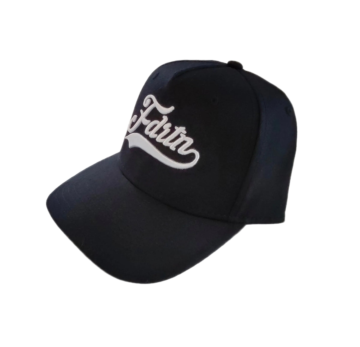 Federation Snapback