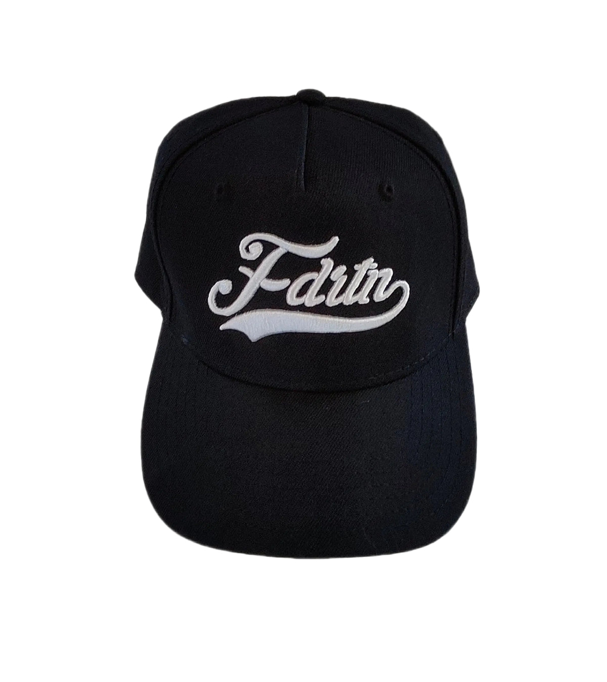 Federation Snapback
