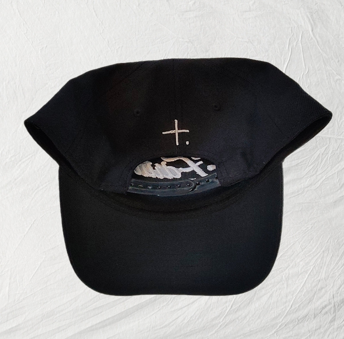 Federation Snapback