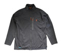Hunters Element Soft Shell Jacket – 2XL