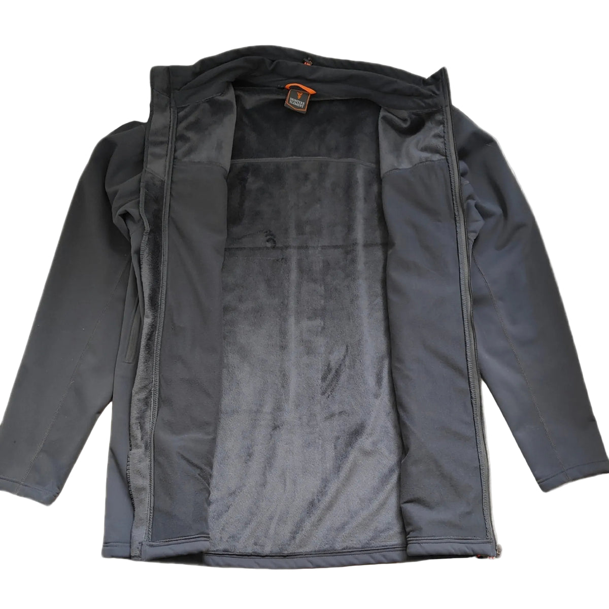 Hunters Element Soft Shell Jacket – 2XL