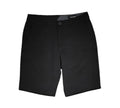 Volcom Hybrid Shorts — Black | Near New