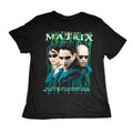 The Matrix — Official Licensed Graphic Tee