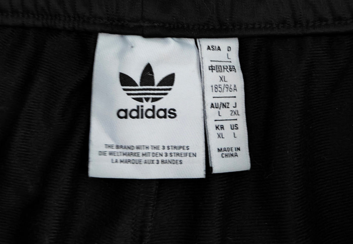Adidas Originals x All Blacks Track Pants