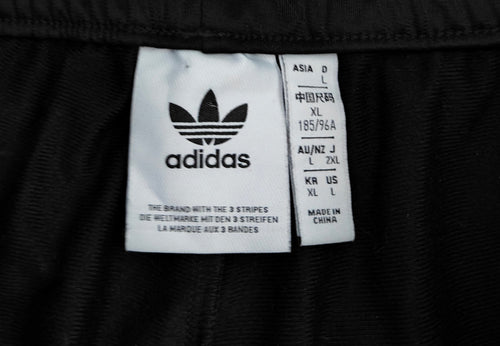 Adidas Originals x All Blacks Track Pants