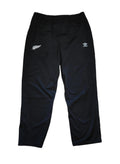 Adidas Originals x All Blacks Track Pants