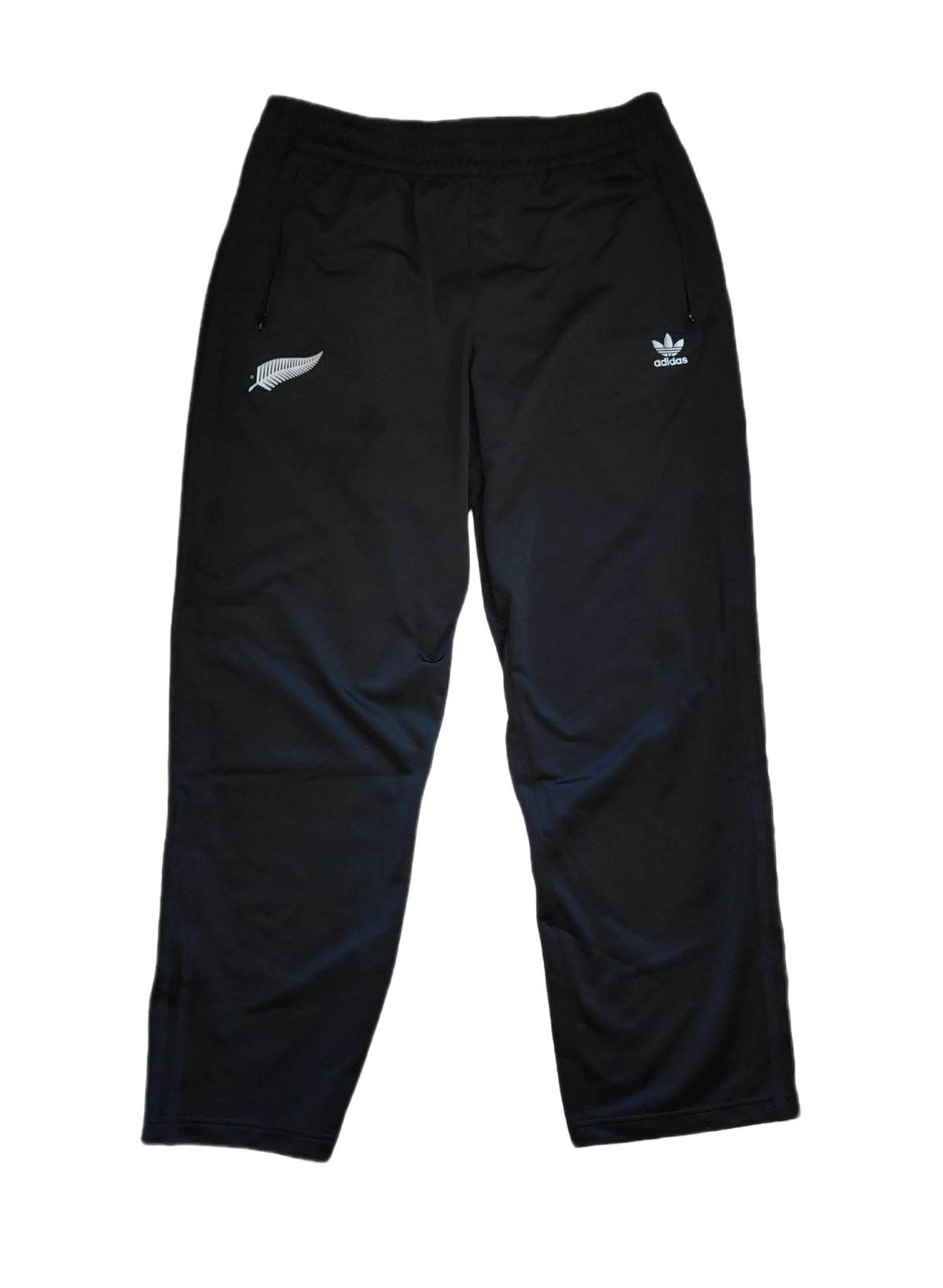 Adidas Originals x All Blacks Track Pants