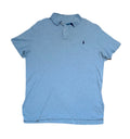 Polo Ralph Lauren Classic Polo Shirt — Size XL