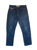 Dickies Workwear Jeans – Men's Large