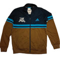 Adidas 60 Years of Excellence Track Jacket – Men's L