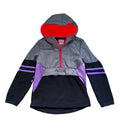 Superdry International Colour Block Anorak Jacket – Women's M