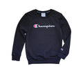Champion Crew Neck Sweatshirt – Junior 10