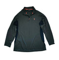Hunters Element Quarter Zip Mid Layer – 4XL