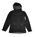Kathmandu NGX2 Waterproof Jacket – Women's 10.