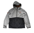 The North Face Shell Jacket — Men's M