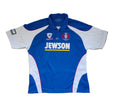 Gloucester Rugby Jewson Training Jersey – 4XL (c. 2005–2008)