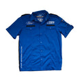 Stone Brothers Racing Ford V8 Supercars Championship Shirt 2003–2005