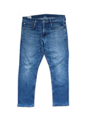 Barkers Style 018 Taper Jeans – Size 34