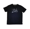 Polo Heritage Classic Graphic Tee — XXL