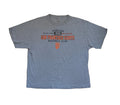San Francisco Giants Baseball Club Tee — MLB Licensed 2009 · 2XL