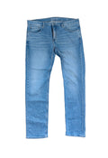 Rodd & Gunn Straight Fit Jeans — 38L