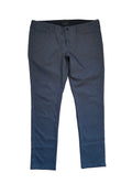 Alchemy Equipment Tech Pants – Charcoal – XL