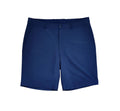 Greg Norman Golf Shorts — Size 36 Navy