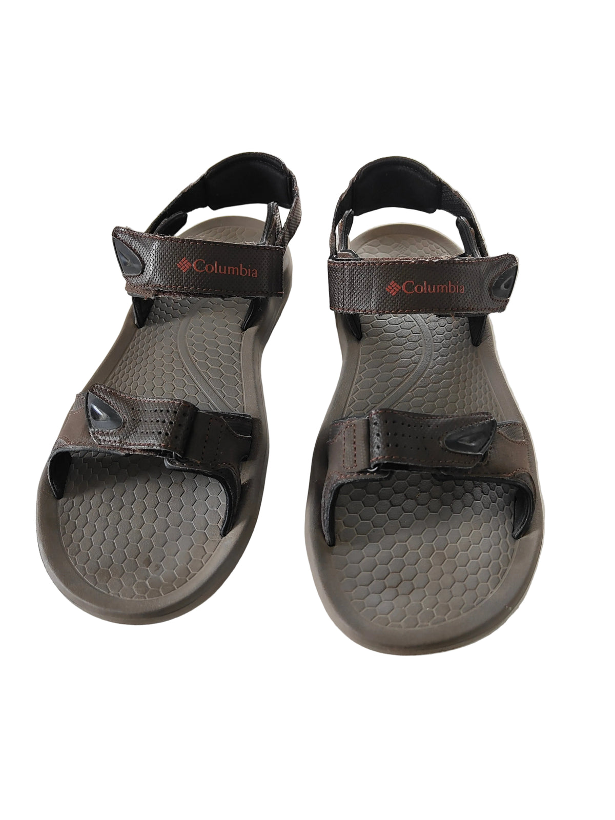 Columbia Men's Sport Sandals – Size US 10 / EUR 43