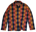 Scotch & Soda Shirt
