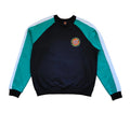 Santa Cruise Sweatshirt       Size 16 yrs