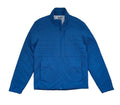 Icebreaker Merino Loft Jacket — Men's Medium (NWT)