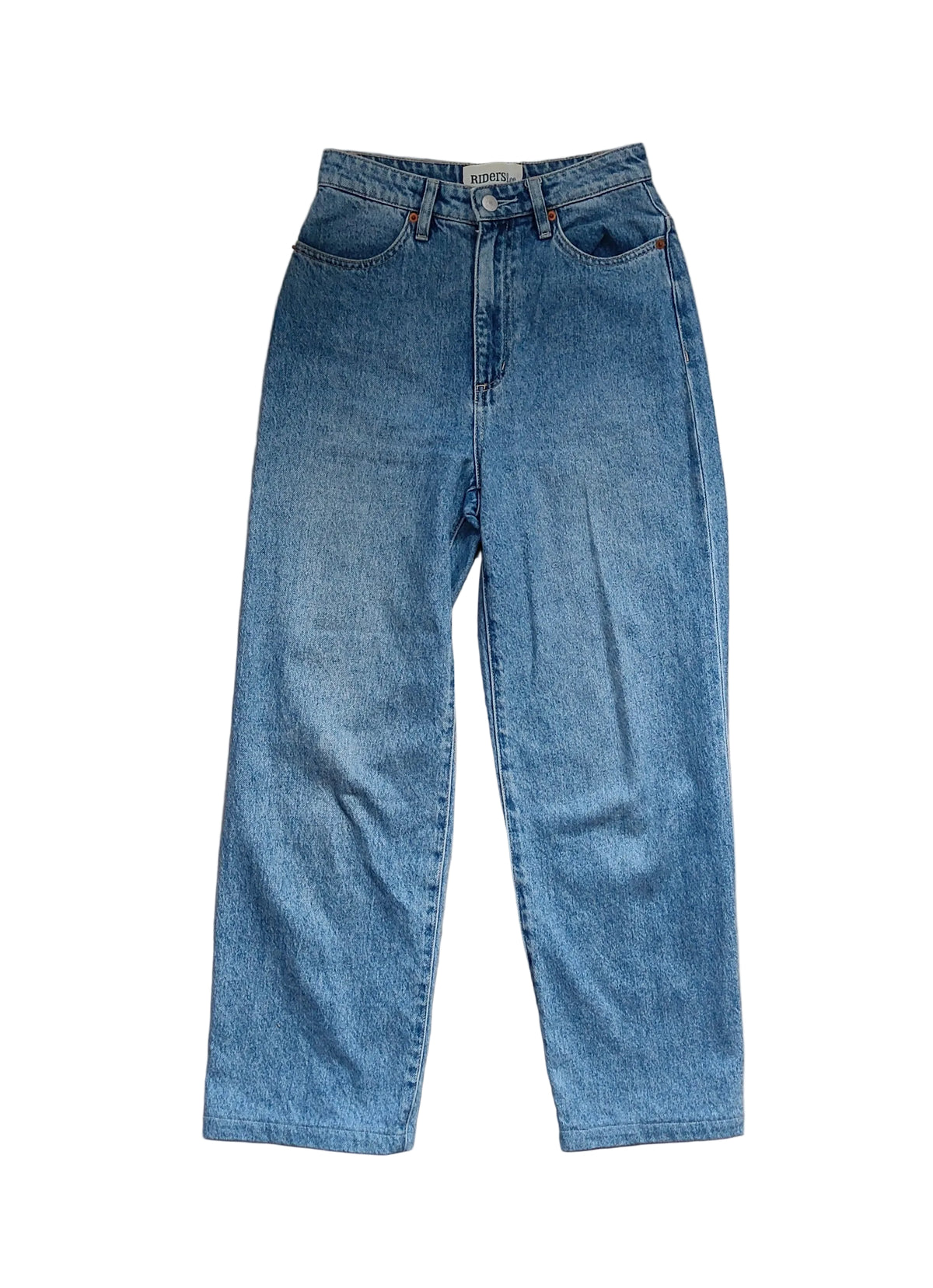 Lee Jeans – Women's Size 6– Good Condition