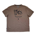 Swazi Hunter for Life T-Shirt | XXL | Near New