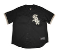 Majestic Chicago White Sox MLB Jersey — Men's L