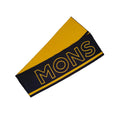 Mons Royale Scarf – Near New