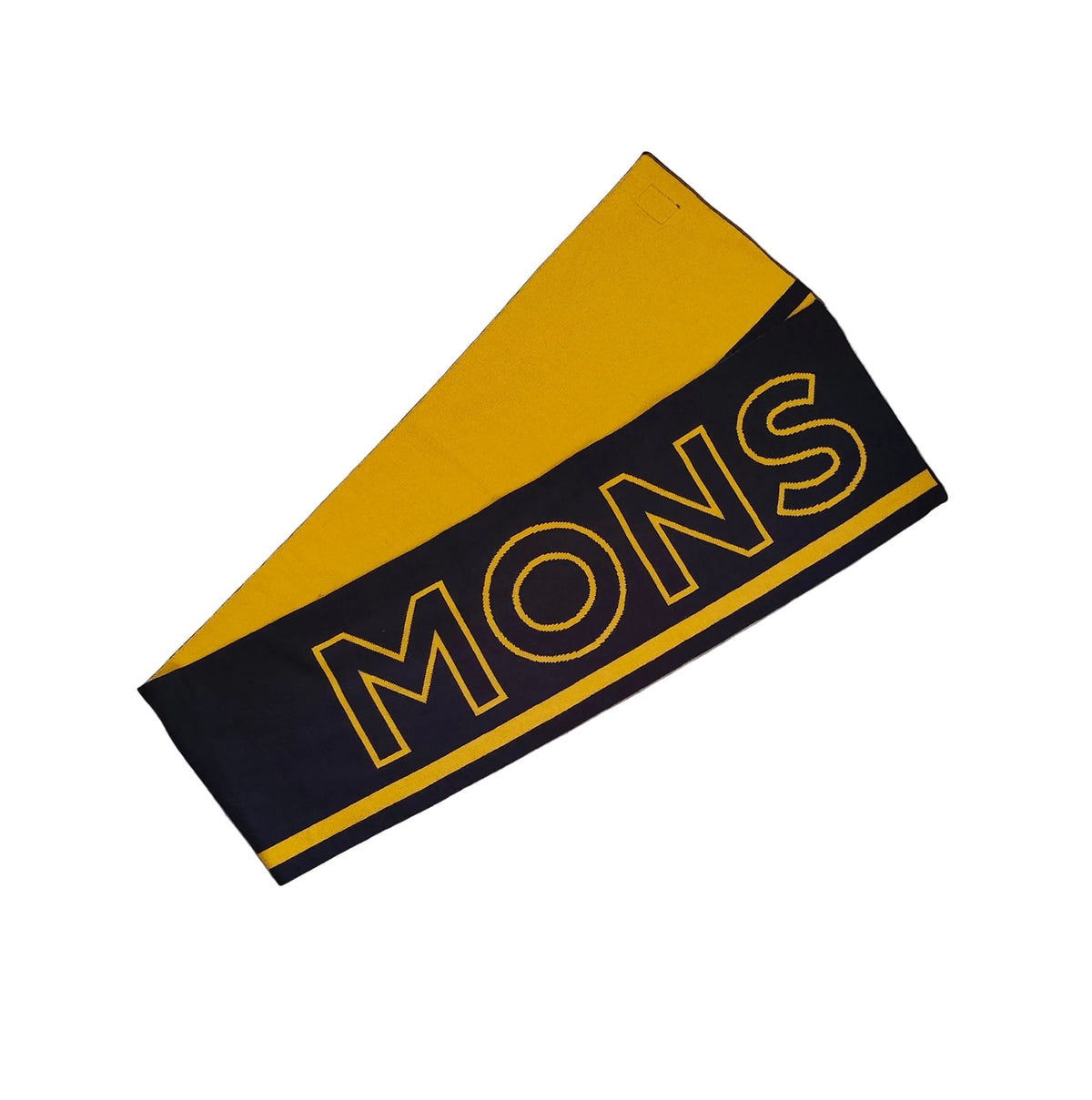 Mons Royale Scarf – Near New