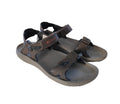 Columbia Men's Sport Sandals – Size US 10 / EUR 43