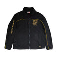 Supercars Repco Bathurst 1000 60th Anniversary Zip Fleece Jacket – XL