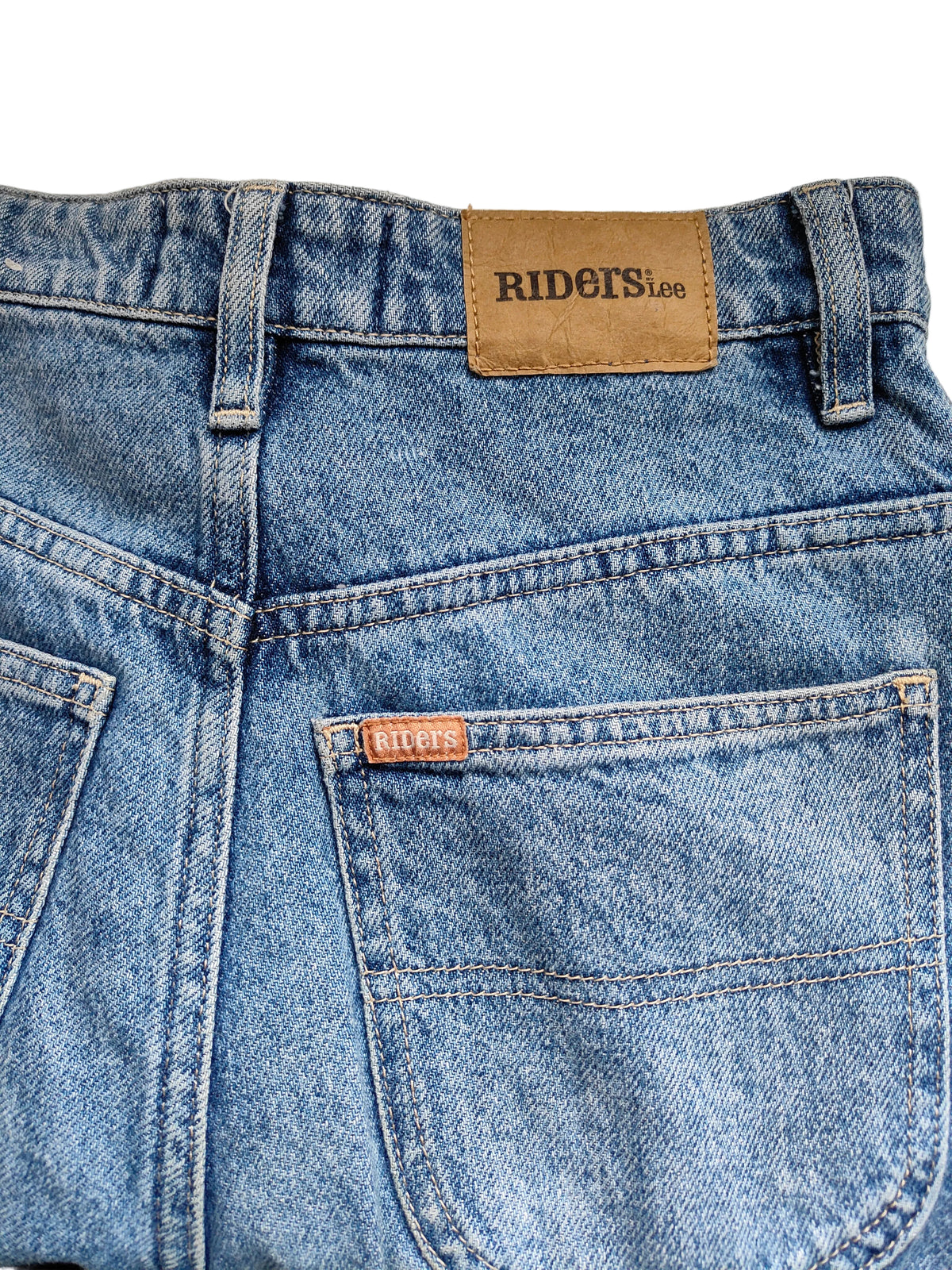 Lee Jeans – Women's Size 6– Good Condition