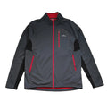 Kathmandu X Series Softshell Jacket — Men's 2XL