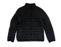 Superdry Down Fill Outdoor Issue Puffer Jacket — Men's L
