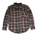 Billabong Adventure Division Recycler Polar Fleece Shirt – Men's