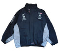 Team Kiwi Racing Jacket