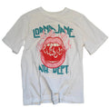 Lorna Jane Print T-Shirt