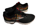 Brooks Adrenaline GTS Running Shoes – Size 11 US