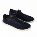 Allbirds Tree Runners - Navy