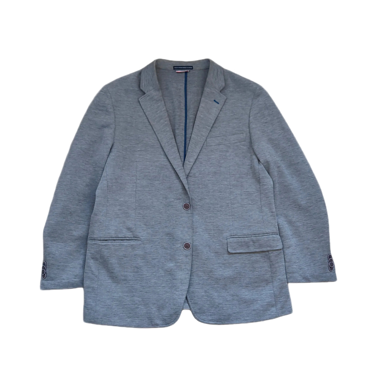 Tommy Hilfiger Blazer – Men's M