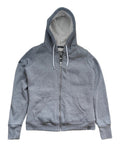 Superdry Sherpa Hoodie – Women's