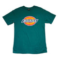 Dickies Logo Tee